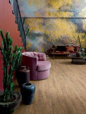 IVC Divino (DryBack, тиснение в регистр) IVC Divino 80273Q фото 3 | FLOORDEALER